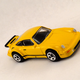 Illustration for article titled Custom: RUF Yellowbird